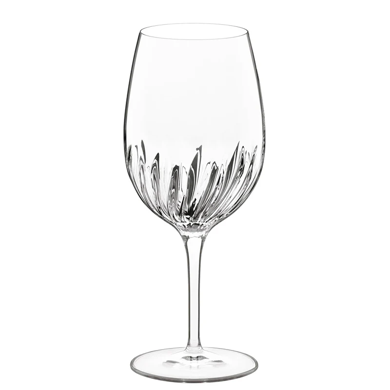[A12458-BYL] Mixology Cocktailglas Spritz 57cl, set 6