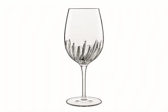 Mixology Cocktailglas Spritz 57cl, set 6