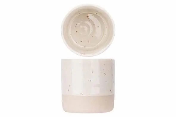 Amuse Quartz aperopotje