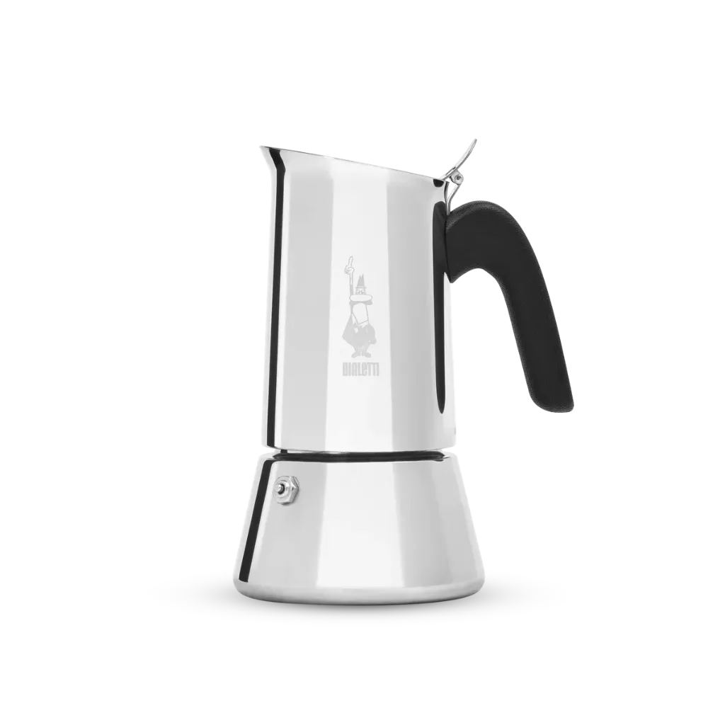 [0007254/CN] Bialetti Venus (4 tassen)