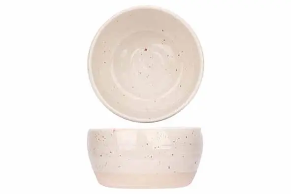 Amuse Quartz kommetje