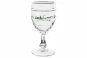 Cosy moments irish coffee glas 24cl, set 4