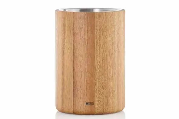 [WK30] Vine wijnkoeler D13.5xH19.5cm