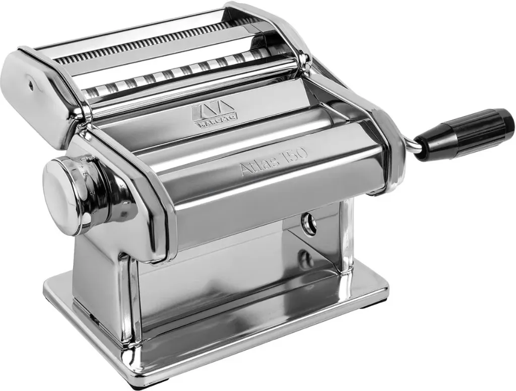 Marcato Atlas 150 pastamachine