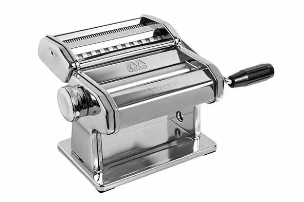 Marcato atlas pastamachine classic