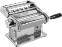 Marcato Atlas 150 pastamachine