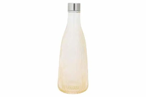 [5415004] Cosy&Trendy Atla fles sprankling champagned 1L