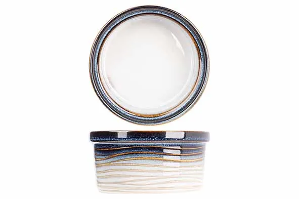 Cosy&Trendy Nora ramekin D10xH5cm