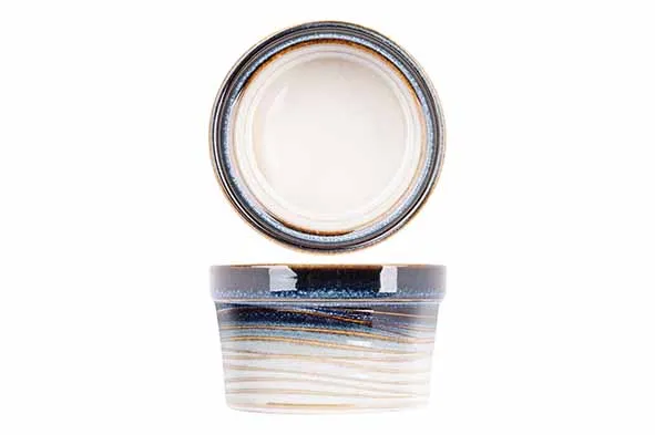 Cosy&Trendy Nora ramekin D7xH4cm