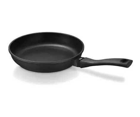 Beka Energy Ceramic antikleef braadpan 20cm