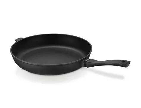 Beka Energy Ceramic antikleef braadpan 32cm