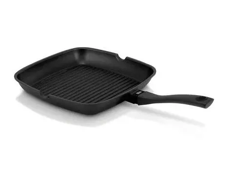 [101694] Beka Energy Ceramic antikleef grillpan 28x28cm
