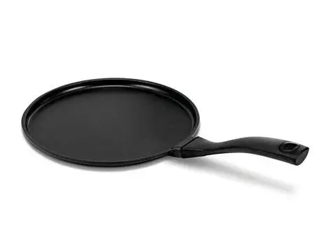 Beka Energy Ceramic antikleef pannenkoekenpan 25cm