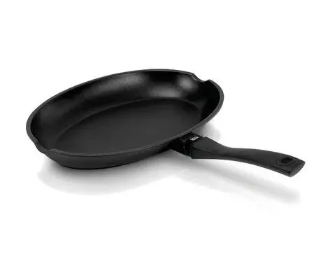 [101698] Beka Energy Ceramic antikleef vispan