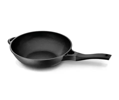 Beka Energy Ceramic antikleef wokpan 30cm