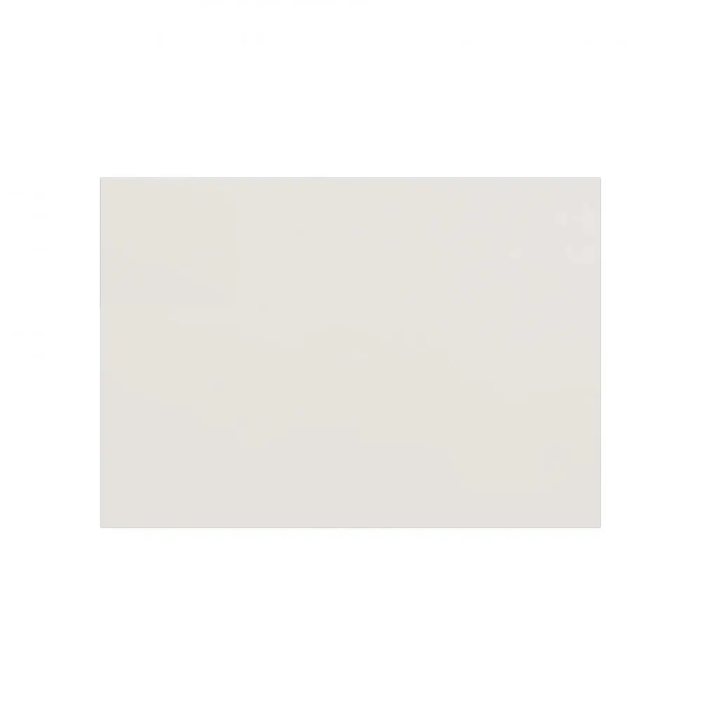 [127903156] Placemat Silkstone double face mat.pu