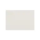 Placemat Silkstone double face mat.pu