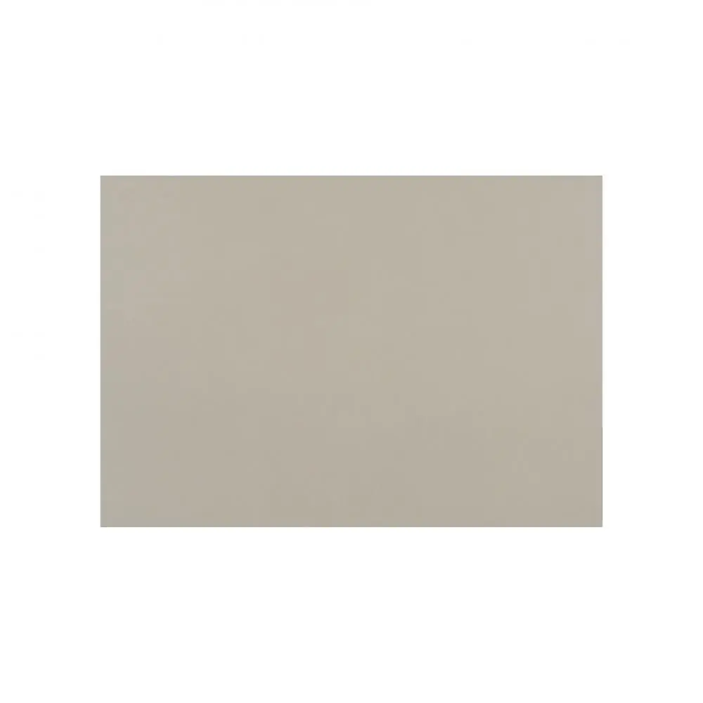 [127903158] Placemat Silkstone double face mat.pu