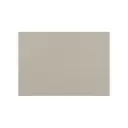 Placemat Silkstone double face mat.pu