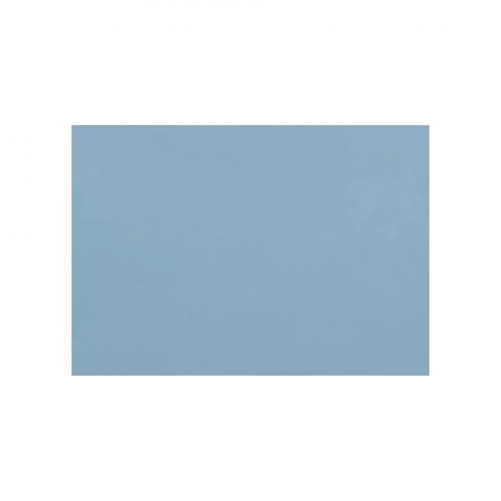 [127903189] Placemat Silkstone double face mat.pu