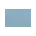 Placemat Silkstone double face mat.pu