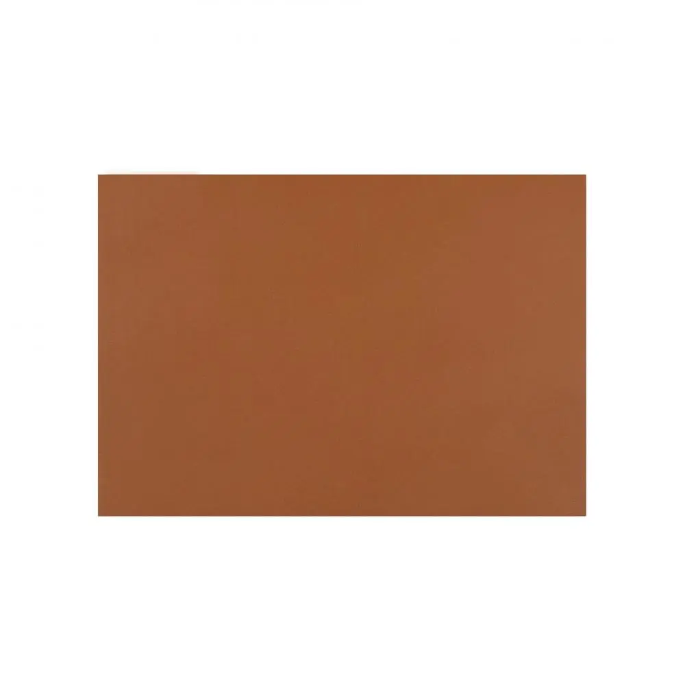 [127903242] Placemat Silkstone double face mat.pu