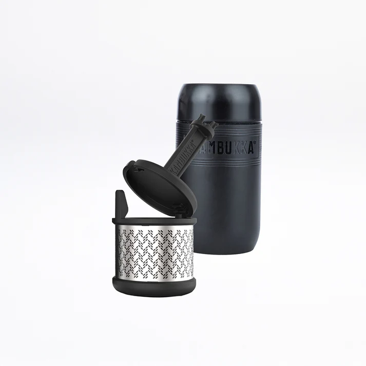 [11-01054] Kambukka Tea Catcher