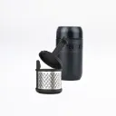 Kambukka Tea Catcher