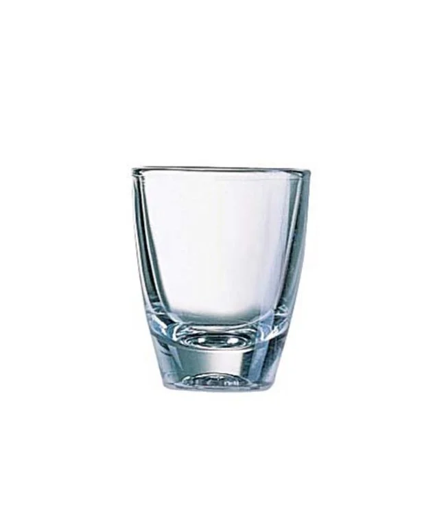 Shotglas 3,5cl