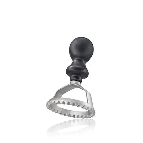 Ravioli-uitsteker rond Liguri