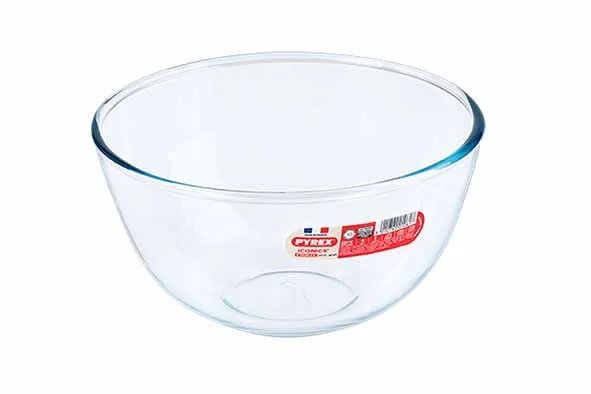 Classic mengkom 3L 2424xH13cm