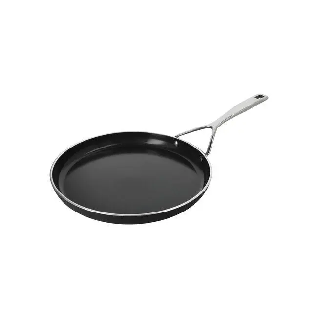 Demeyere Alu Pro 5 Pannenkoekenpan 28cm