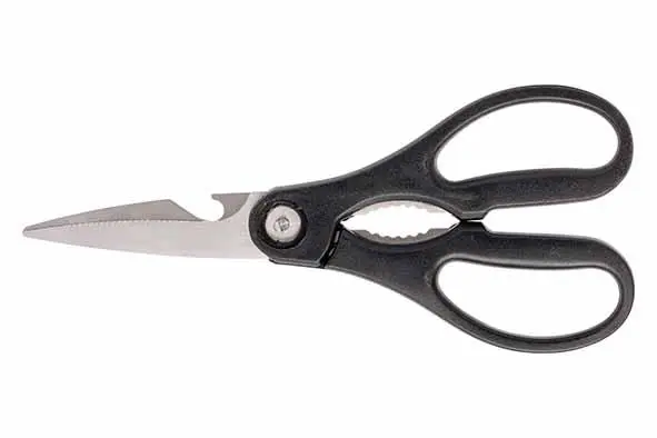 [798773] Cosy&Trendy schaar 21.5cm