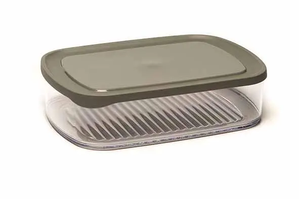 [5815082] Amuse kaasdoos