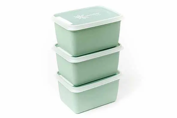 [5815256] Alaska bio vershouddoos 1L, set 3