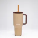 Kambukka Rio 950ml Almond dream