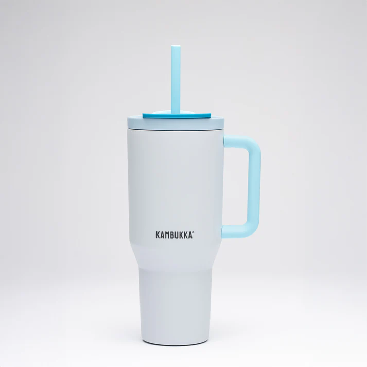 [11-08003] Kambukka Rio 950ml Frosty coconut