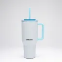 Kambukka Rio 950ml Frosty coconut