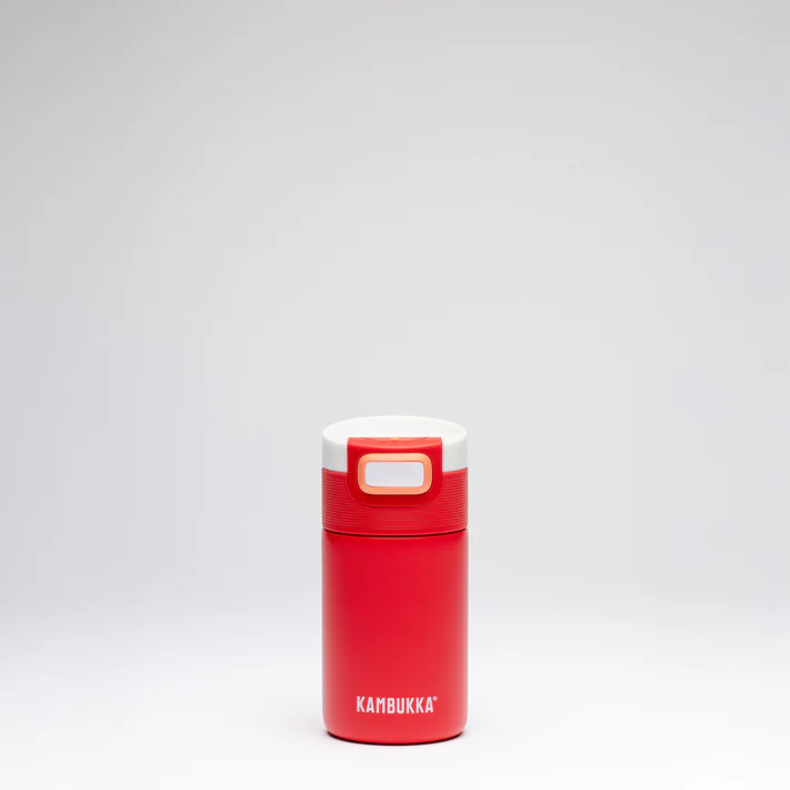 [11-01055] Kambukka Etna 300ml Coral Crush