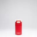 Kambukka Etna 300ml Coral Crush