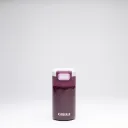 Kambukka Etna 300ml Cherry lacquer