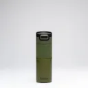 Kambukka Etna grip 500ml Khaki warrior
