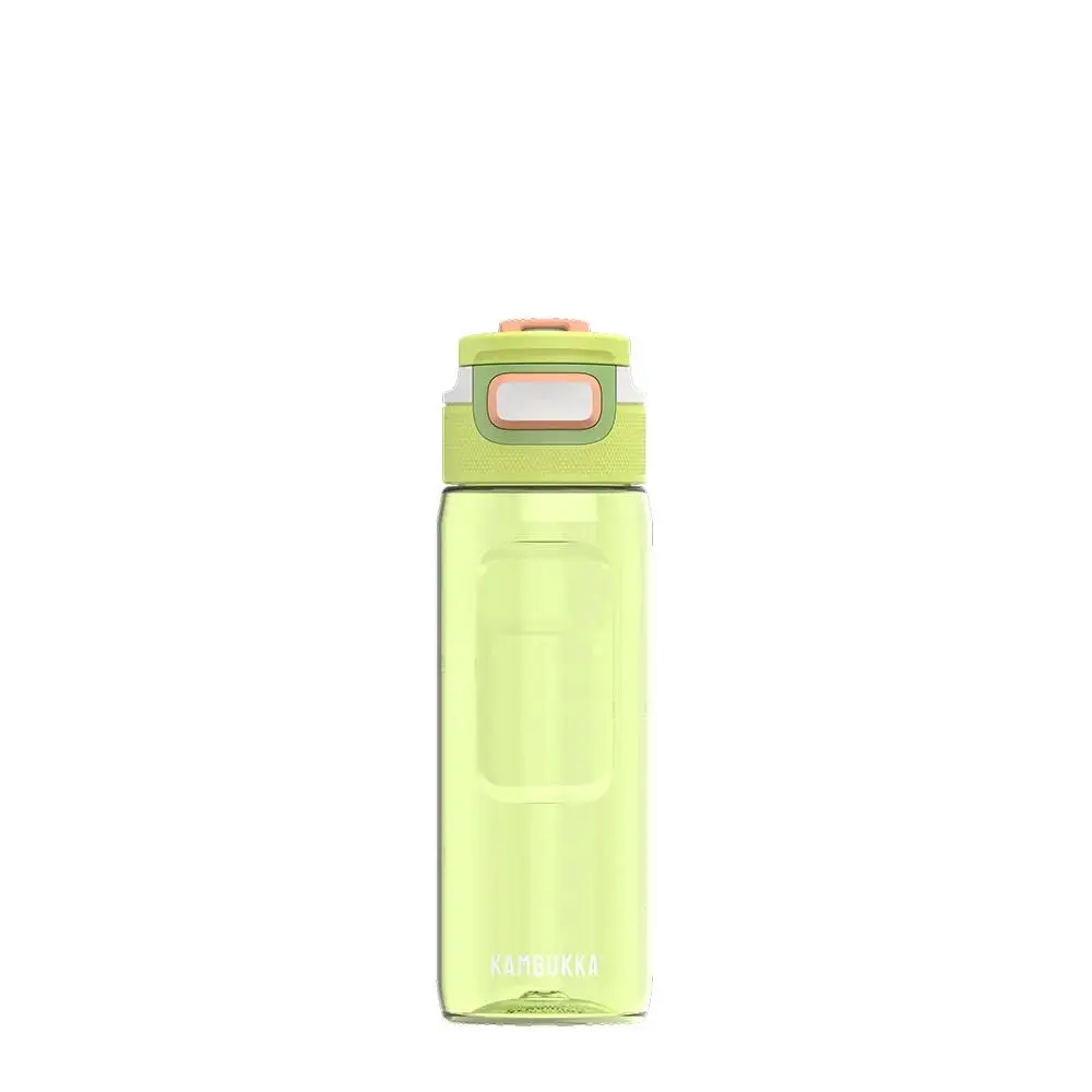 [11-03040] Elton 750ml Fine lime