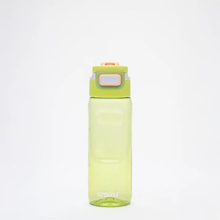 [11-03040] Kambukka Elton 750ml Fine Lime