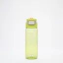 Kambukka Elton 750ml Fine Lime