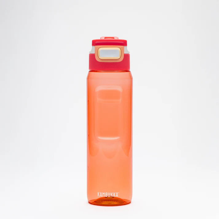 [11-03041] Kambukka Elton 1L Orange vibes