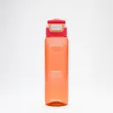 Kambukka Elton 1L Orange vibes