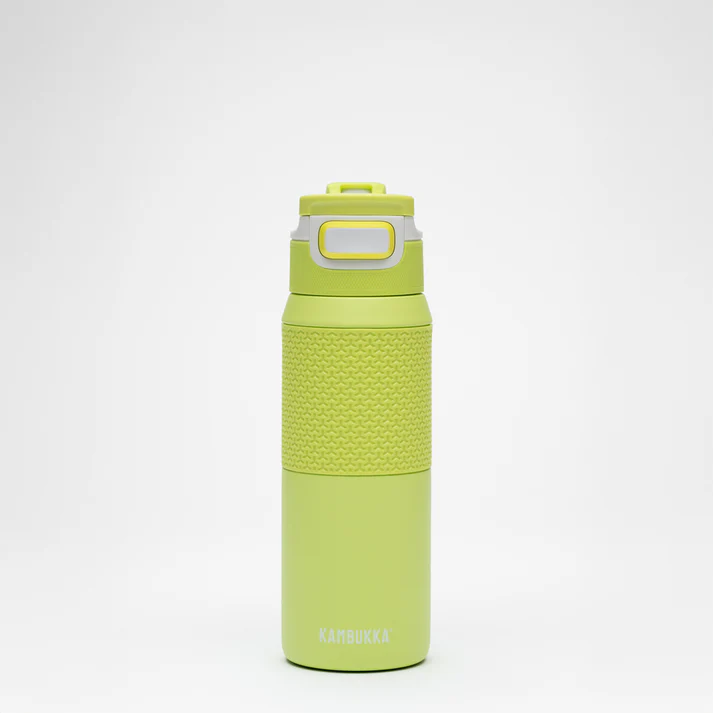 [11-03042] Kambukka Elton insulated 750ml Mojito summer