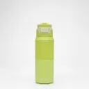 Kambukka Elton insulated 750ml Mojito summer