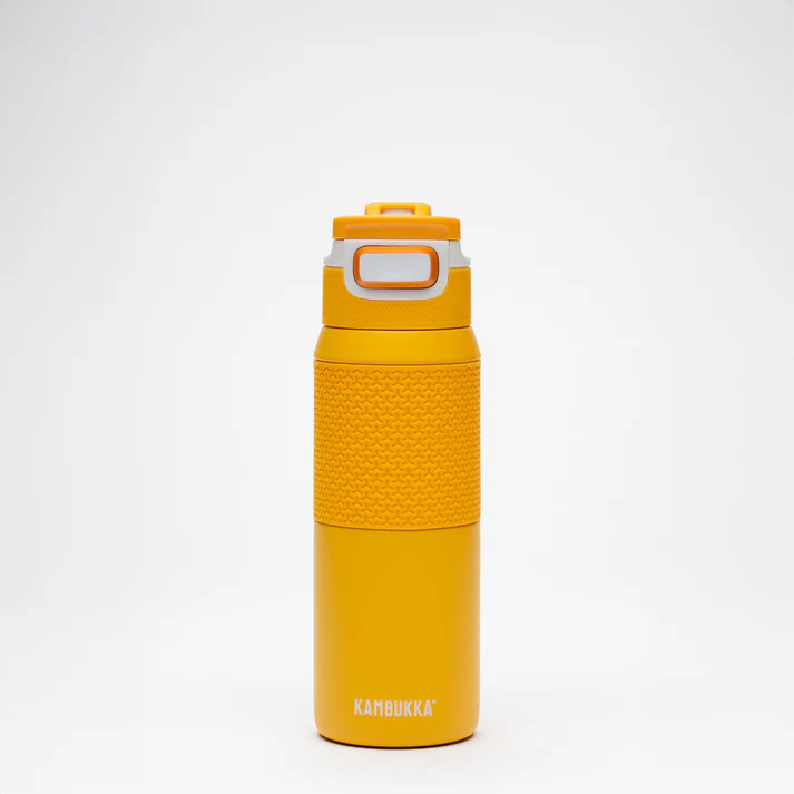 [11-03043] Kambukka Elton insulated 750ml Mango maniac